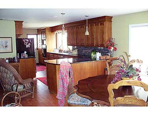 13870 Kohler Road Wapakoneta, OH 45895 - Photo 5 of 7