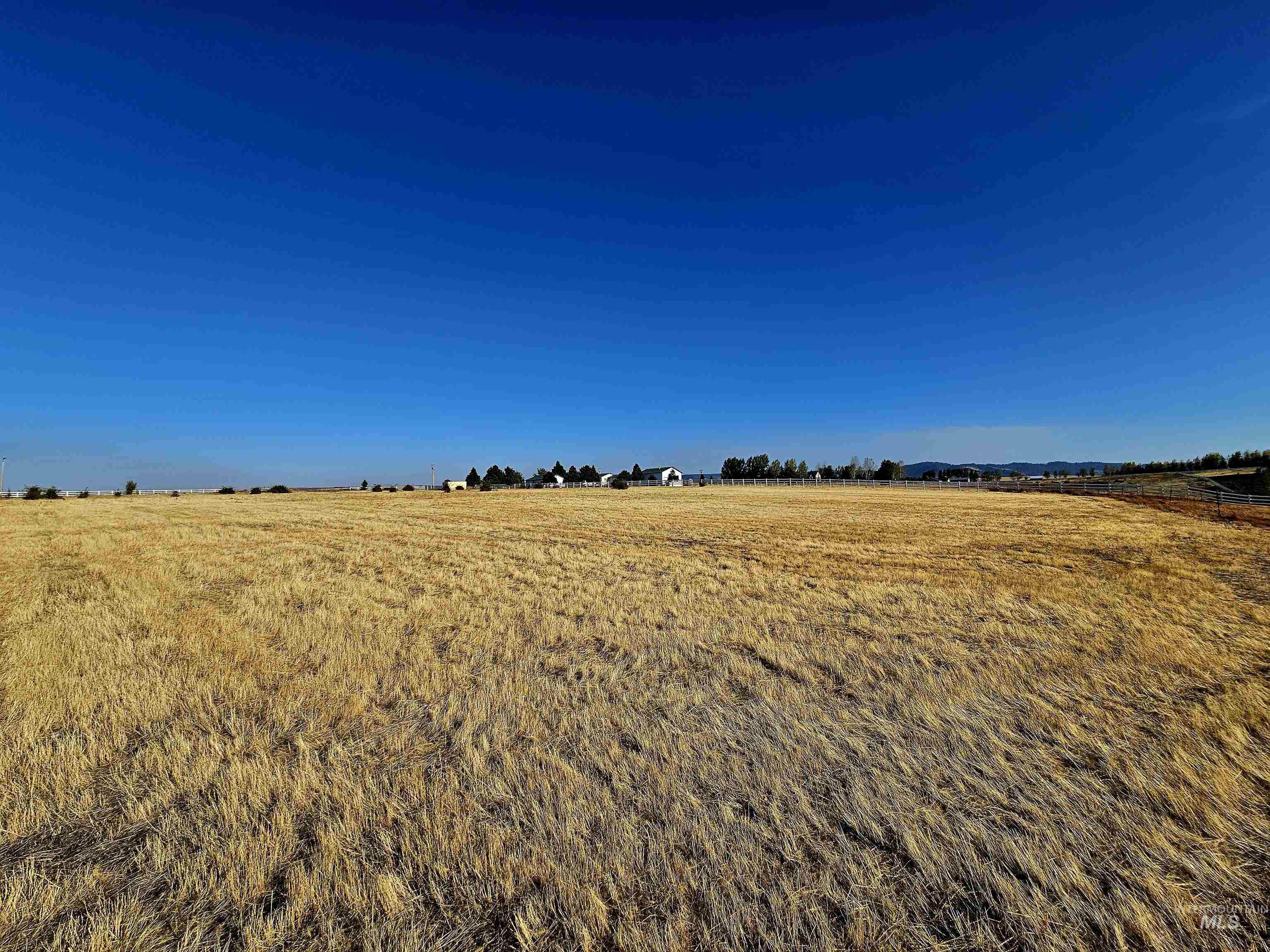 35122 Powell Road Lewiston, ID 83501 - Photo 20 of 24