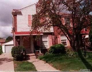 18493 Meyers Road Detroit, MI 48235 - Photo 1 of 1 Listing Image