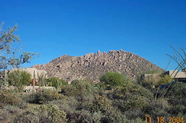 10040 East Happy Valley Road, Unit 637 Scottsdale, AZ 85255 - Photo 2 of 2 Additional Photo