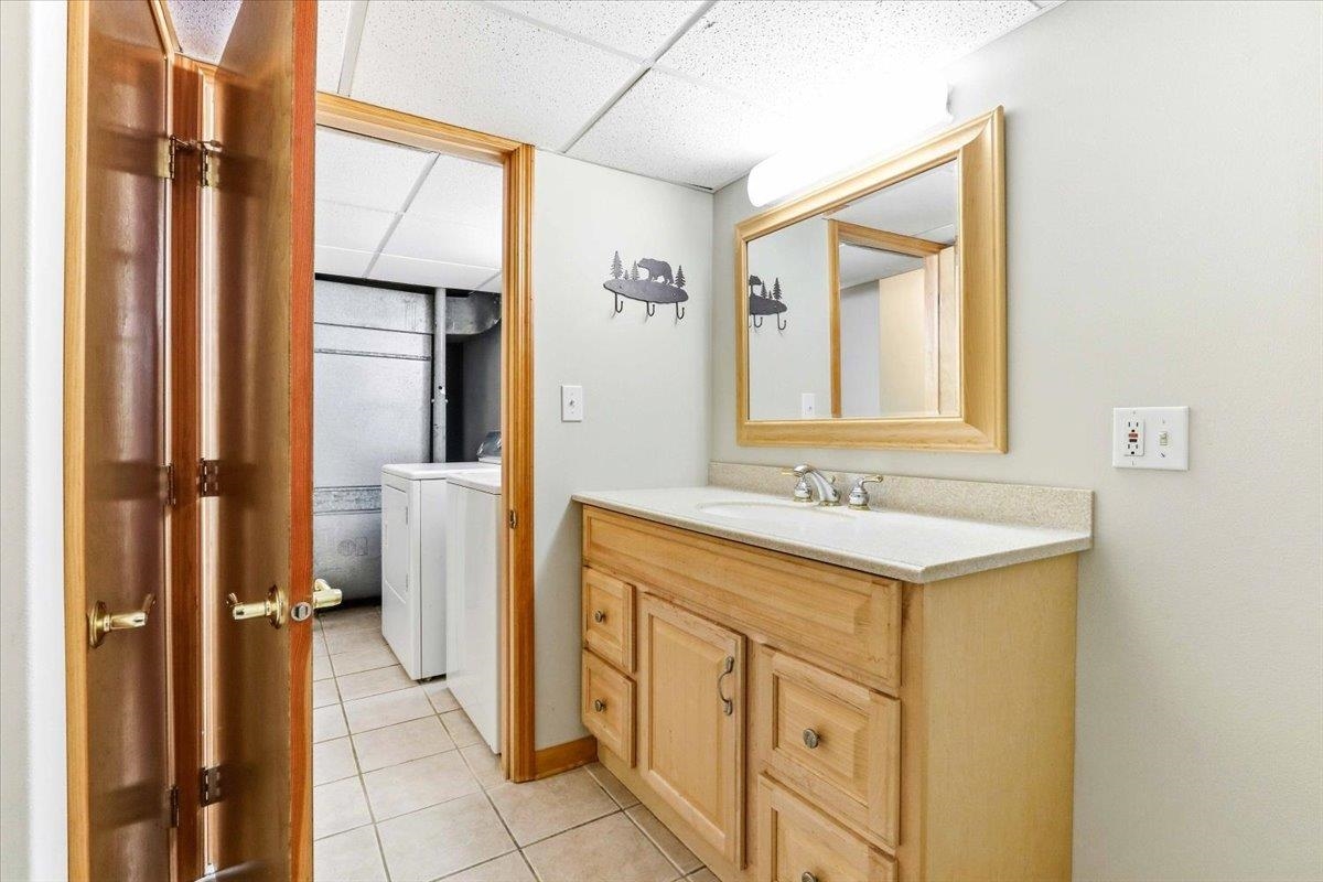 3640 Murwin Circle Wisconsin Rapids, WI 54494 - Photo 63 of 77