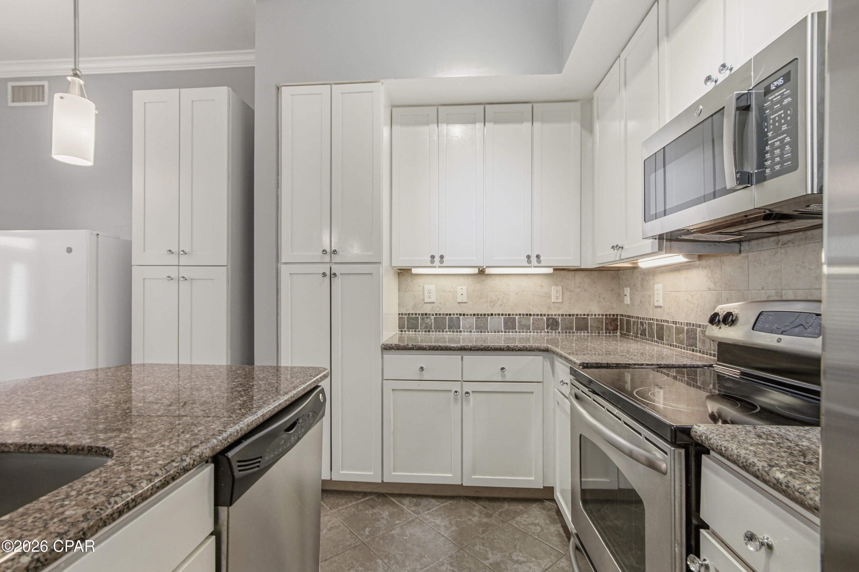 8700 Front Beach Road, Unit 6105 Panama City Beach, FL 32407 - Photo 15 of 51