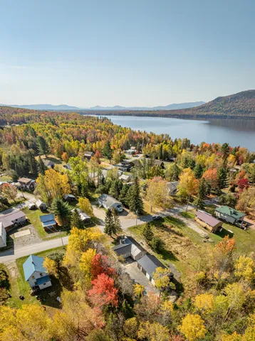 $320,000 | 7 Forest Street, Jackman, ME 04945