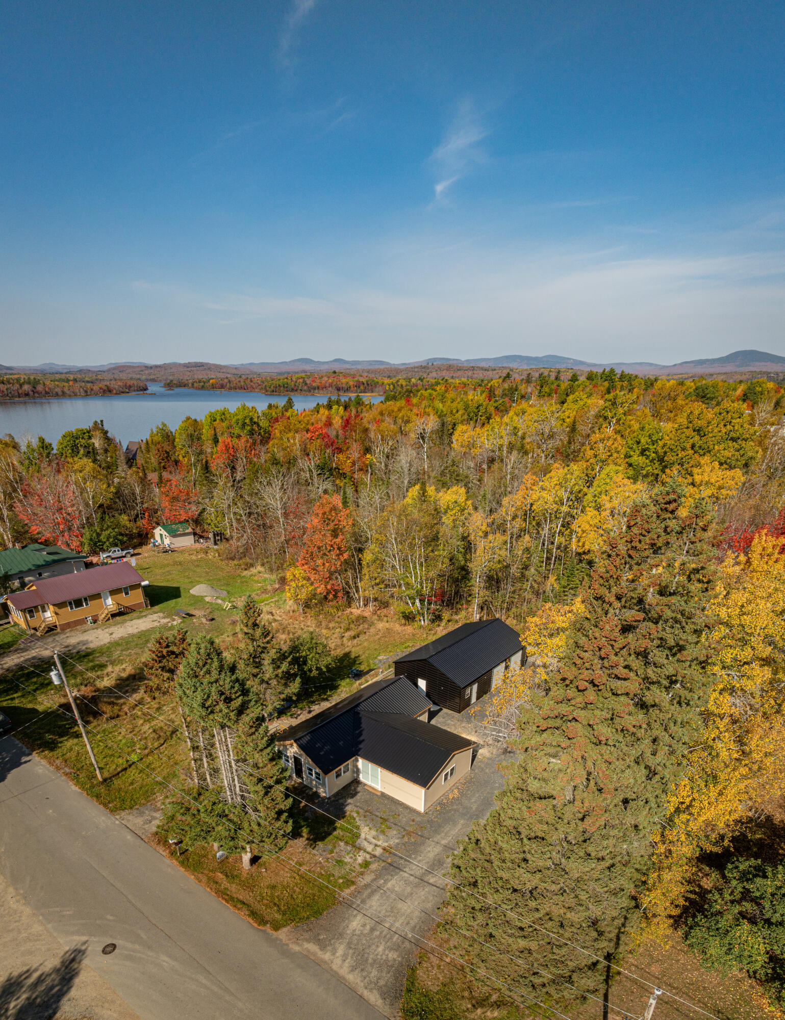 7 Forest Street Jackman, ME 04945 - Photo 17 of 33 7 Forest St 003