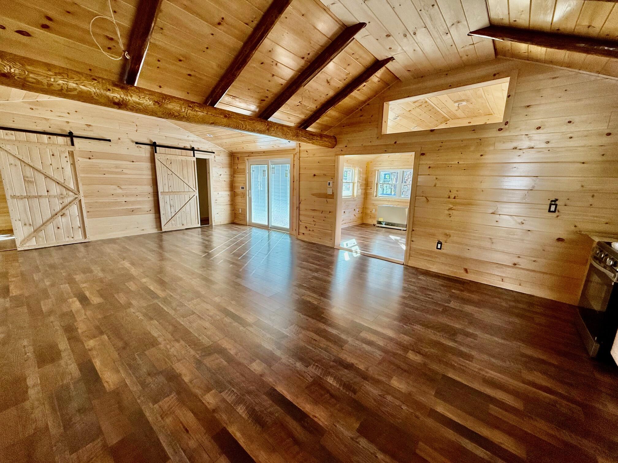 7 Forest Street Jackman, ME 04945 - Photo 20 of 33 1759505906568_1306