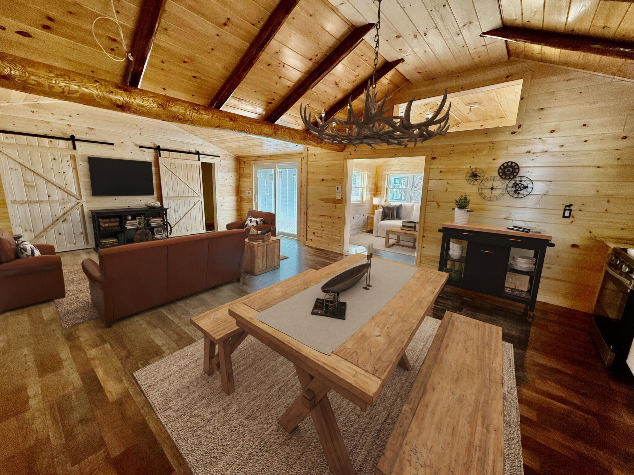 7 Forest Street Jackman, ME 04945 - Photo 21 of 33 wol_1759786089133_3955