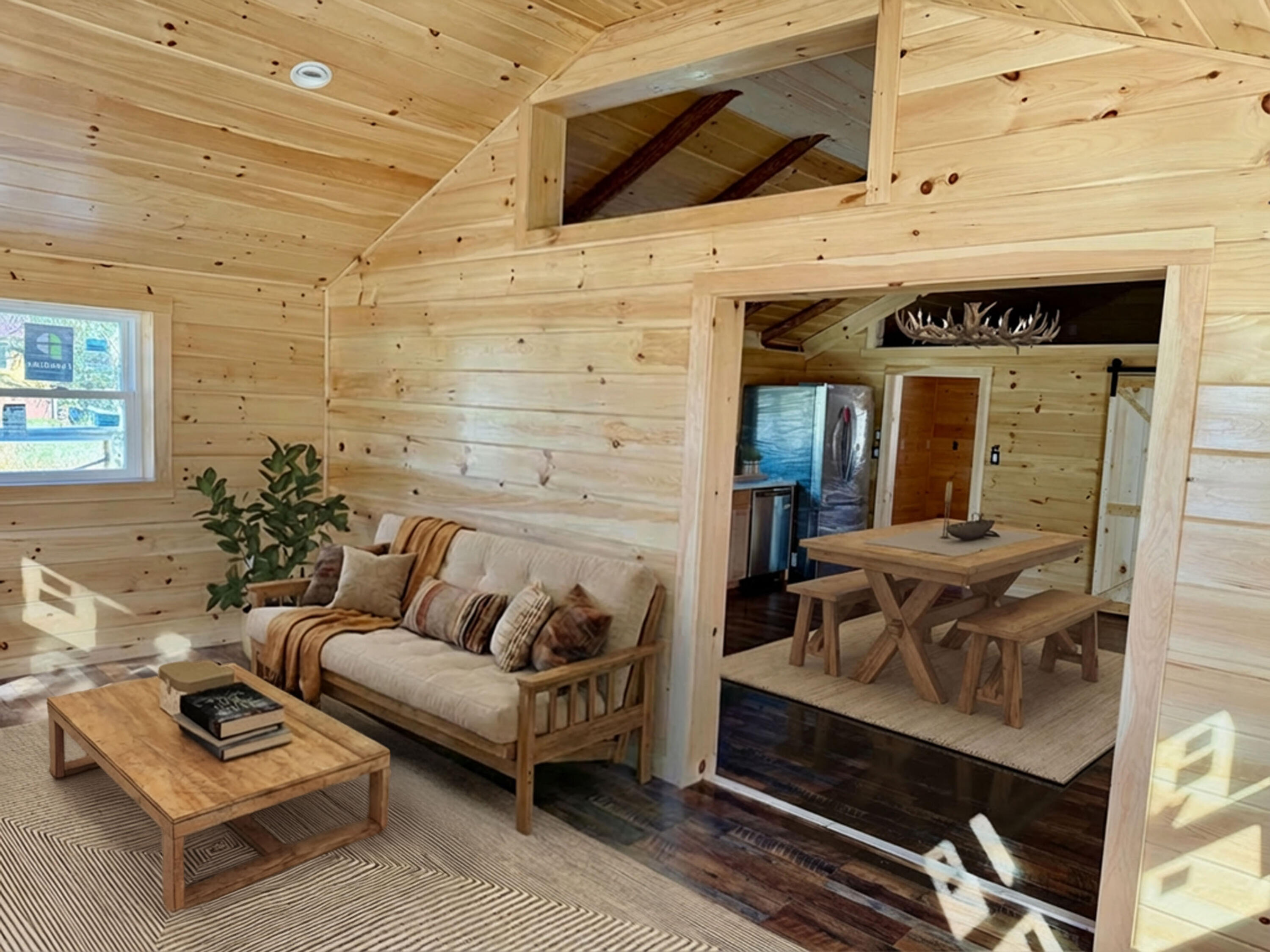 7 Forest Street Jackman, ME 04945 - Photo 29 of 33 1767909263193_8148