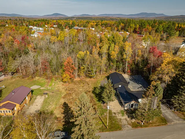 $325,000 | 7 Forest Street, Jackman, ME 04945