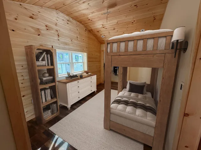 $320,000 | 7 Forest Street, Jackman, ME 04945