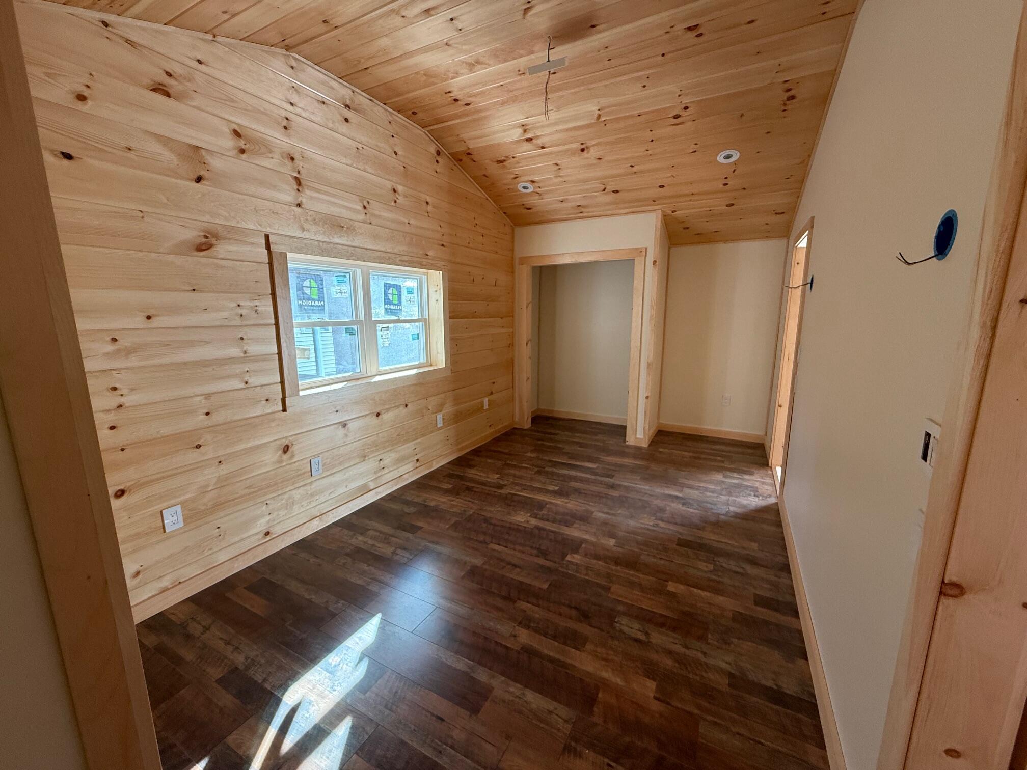 7 Forest Street Jackman, ME 04945 - Photo 31 of 33 1759505906557_2178