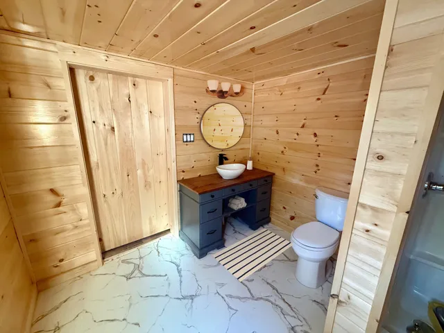 $320,000 | 7 Forest Street, Jackman, ME 04945