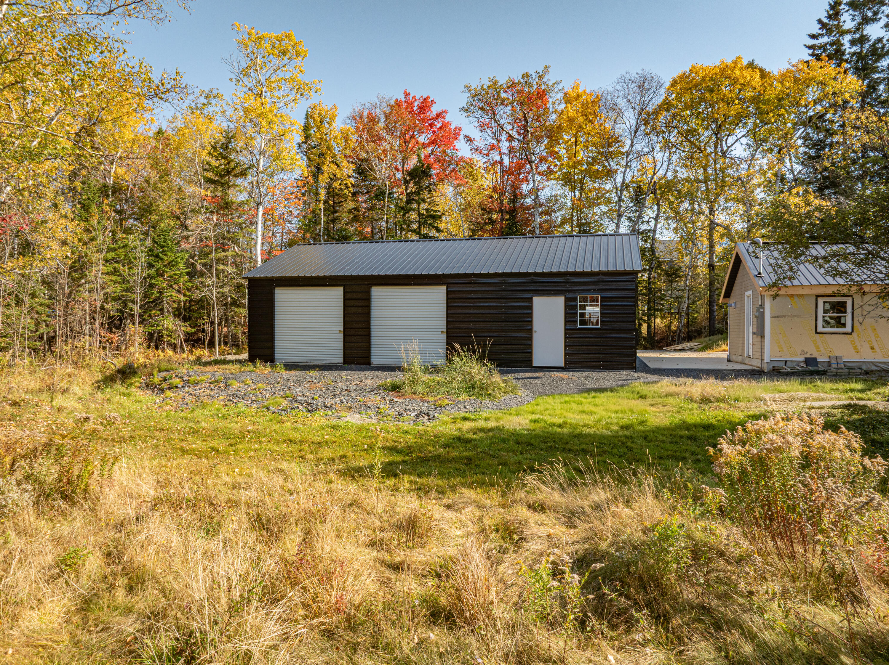 7 Forest Street Jackman, ME 04945 - Photo 9 of 33 7 Forest St 014