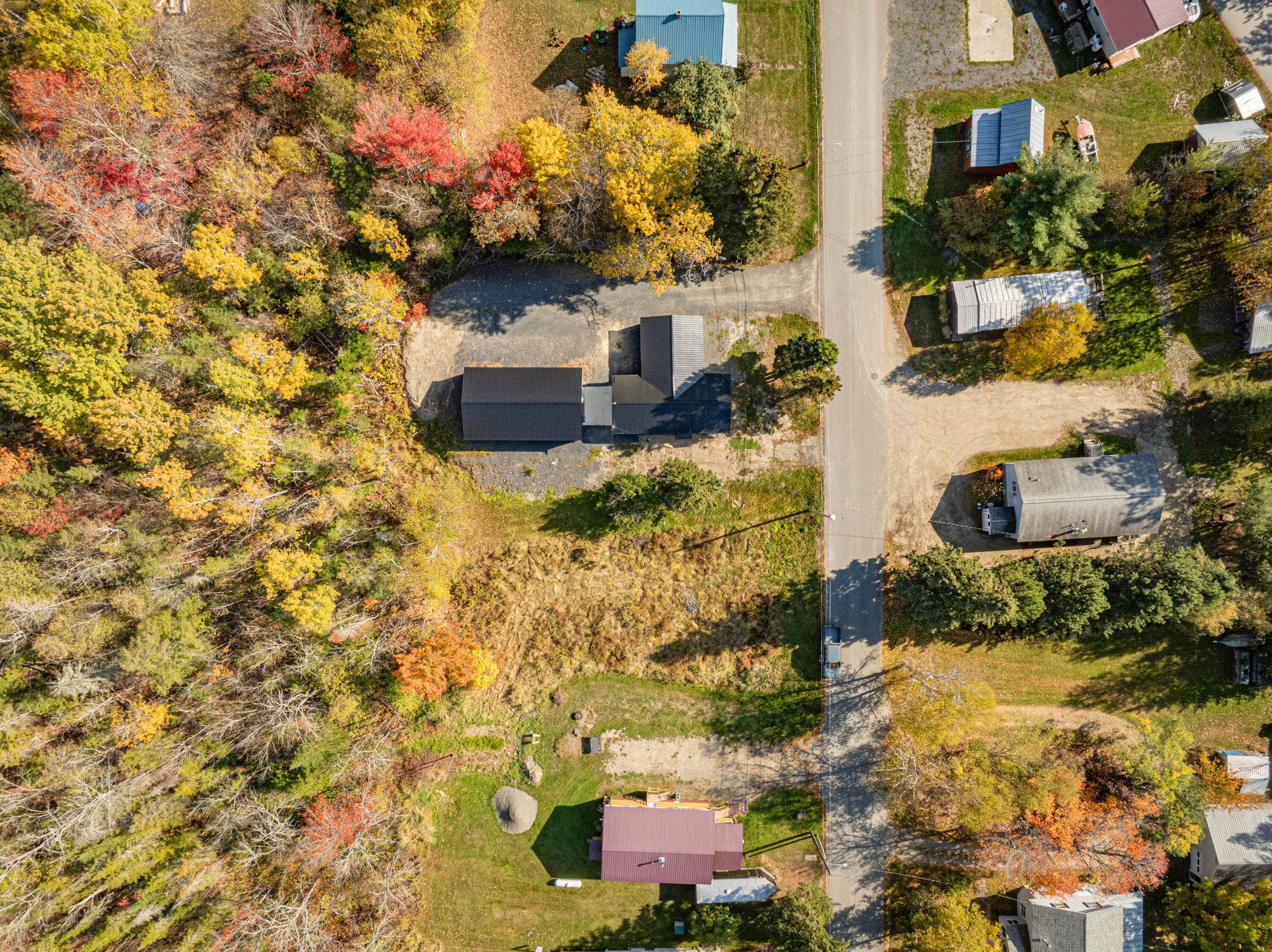 7 Forest Street Jackman, ME 04945 - Photo 10 of 33 7 Forest St 013