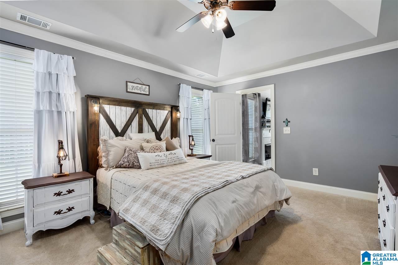 205 Falling Waters Way Alabaster, AL 35114 - Photo 19 of 29