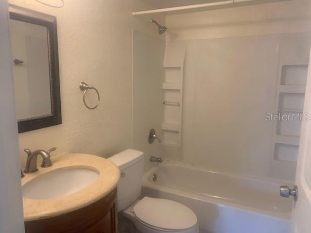 620 Golden Raintree Place, Unit 620 Brandon, FL 33510 - Photo 12 of 18 Gallery Image 12
