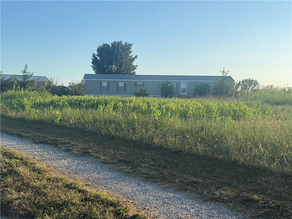 596 Jackson Road Pomona, KS 66076 - Photo 24 of 30 Gallery Image 24