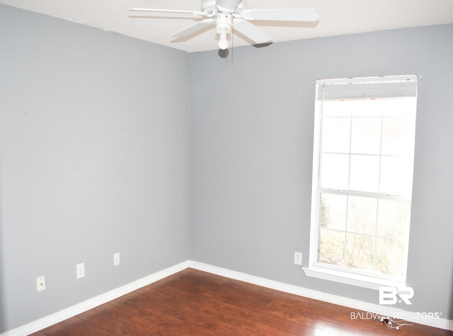 6901 Magnolia Trace Theodore, AL 36582 - Photo 12 of 14