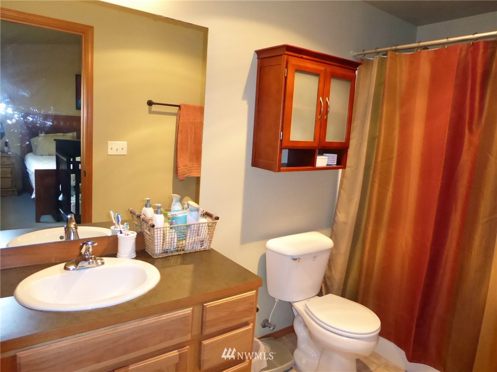 1881 Little Hanaford Road Centralia, WA 98531 - Photo 12 of 21 Gallery Image 12