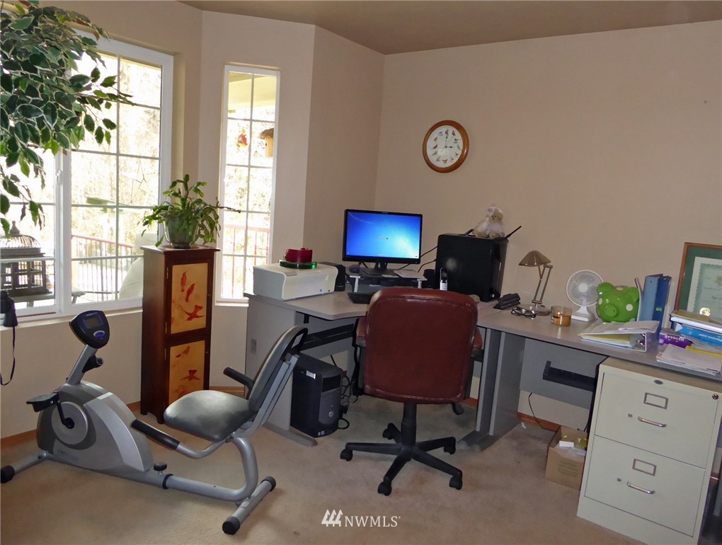 1881 Little Hanaford Road Centralia, WA 98531 - Photo 14 of 21 Gallery Image 14