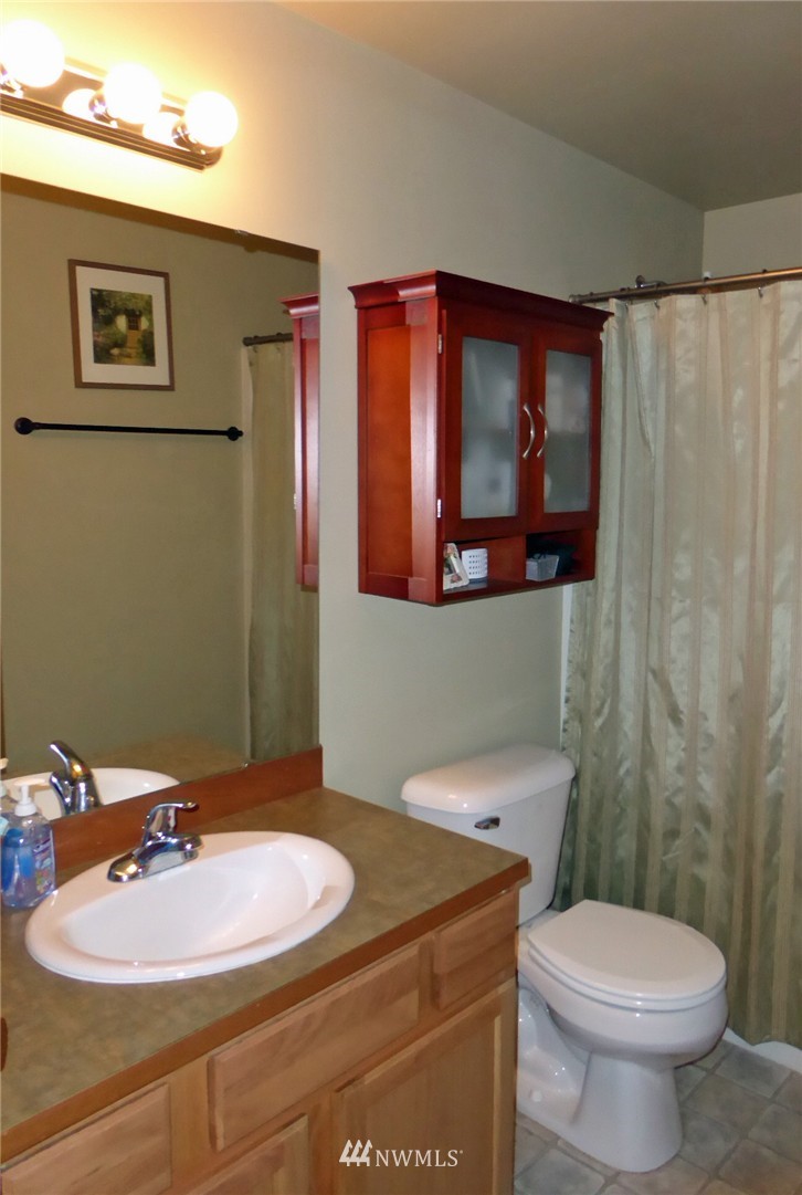 1881 Little Hanaford Road Centralia, WA 98531 - Photo 15 of 21 Gallery Image 15