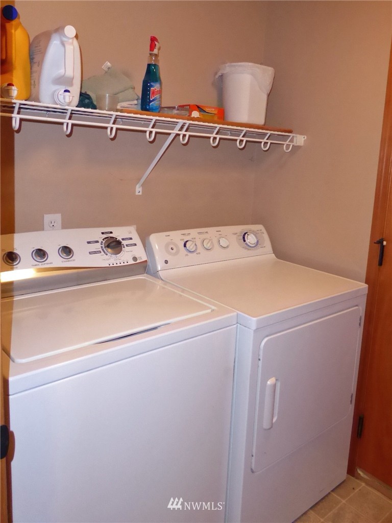 1881 Little Hanaford Road Centralia, WA 98531 - Photo 16 of 21 Gallery Image 16