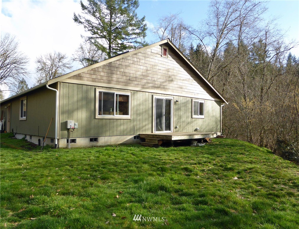 1881 Little Hanaford Road Centralia, WA 98531 - Photo 17 of 21 Gallery Image 17
