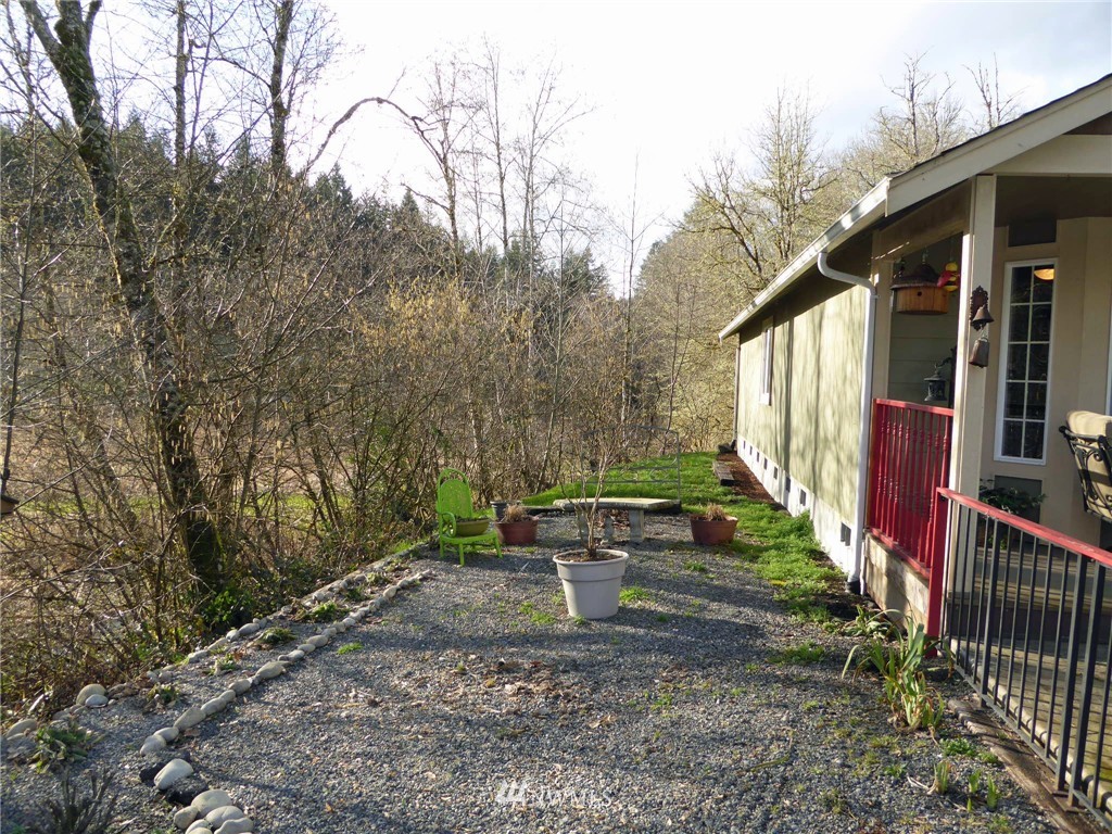 1881 Little Hanaford Road Centralia, WA 98531 - Photo 18 of 21 Gallery Image 18