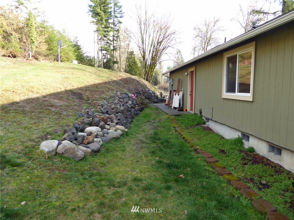 1881 Little Hanaford Road Centralia, WA 98531 - Photo 19 of 21 Gallery Image 19