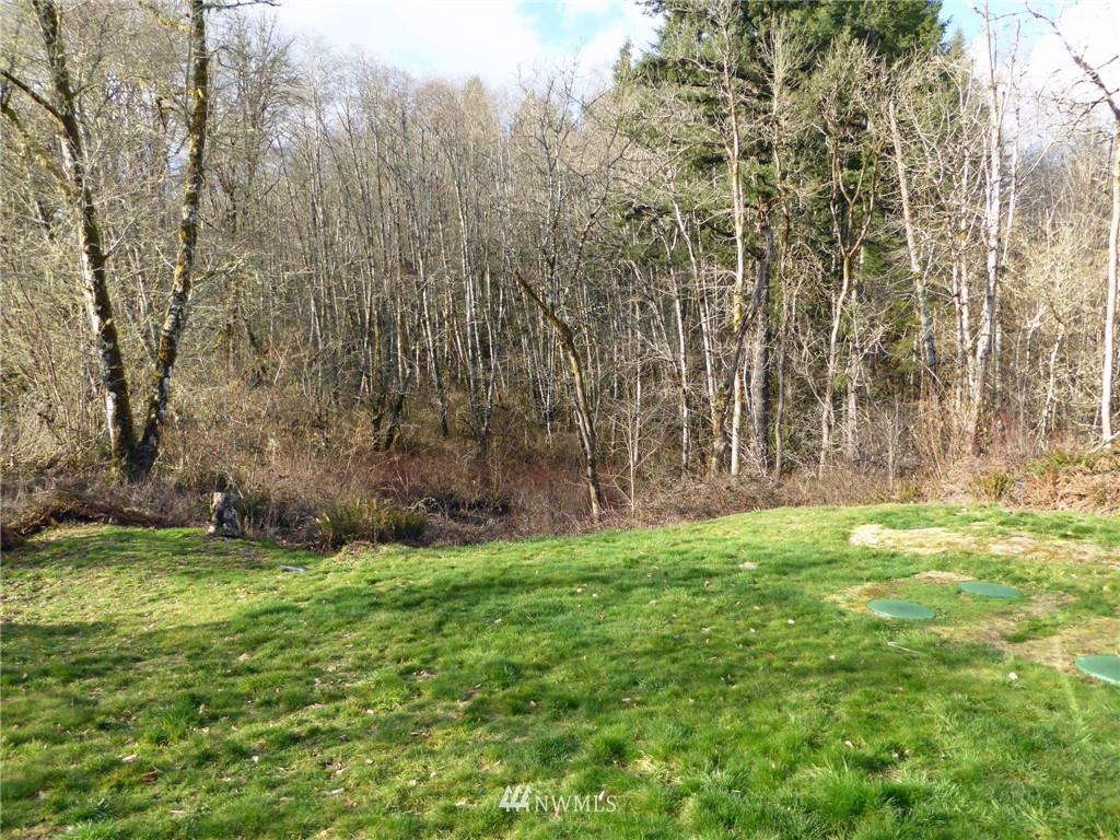 1881 Little Hanaford Road Centralia, WA 98531 - Photo 20 of 21 Gallery Image 20