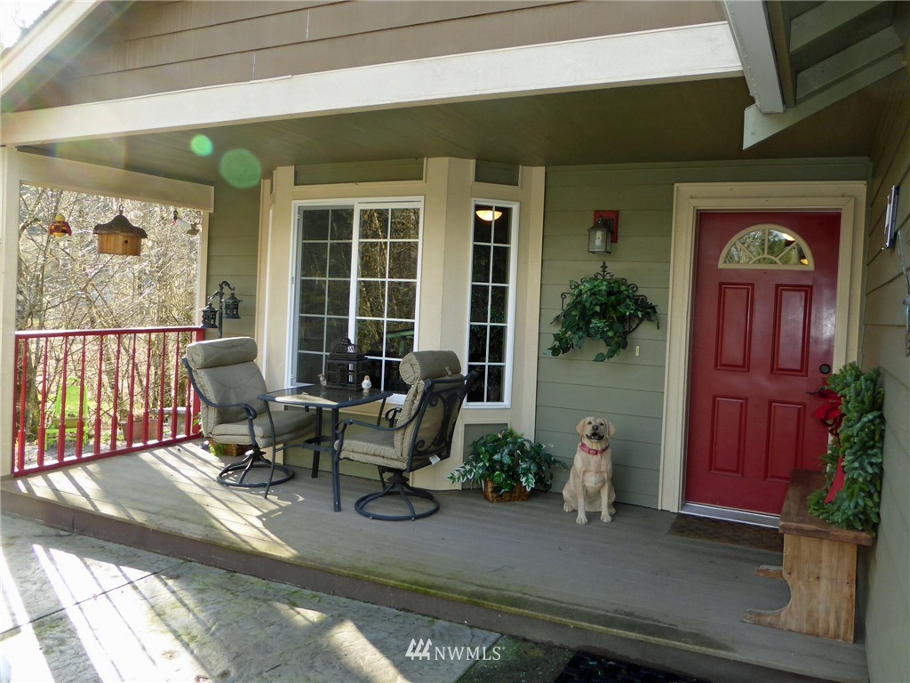 1881 Little Hanaford Road Centralia, WA 98531 - Photo 3 of 21 Gallery Image 3
