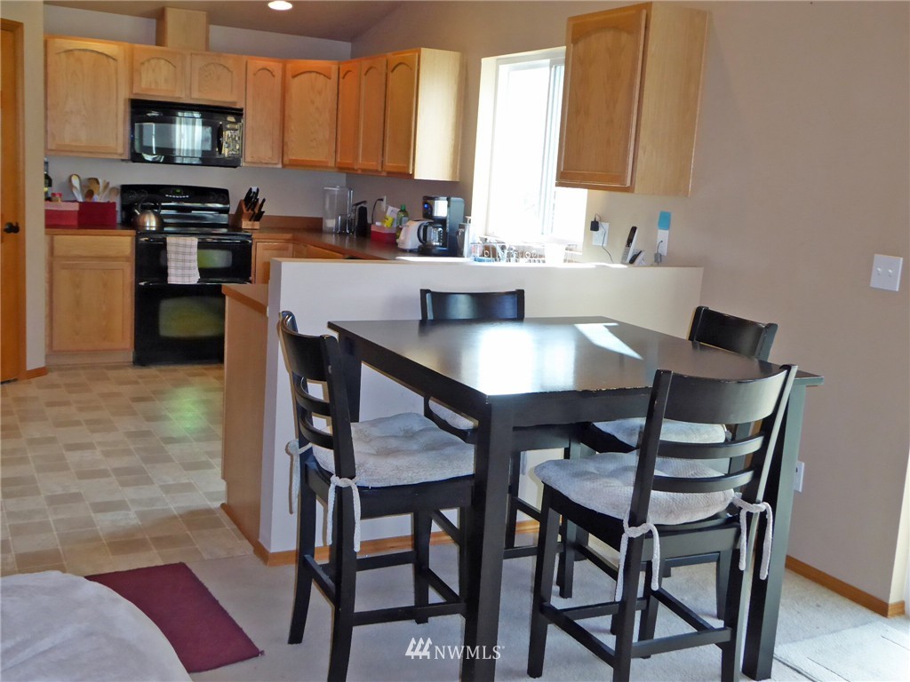 1881 Little Hanaford Road Centralia, WA 98531 - Photo 6 of 21 Gallery Image 6