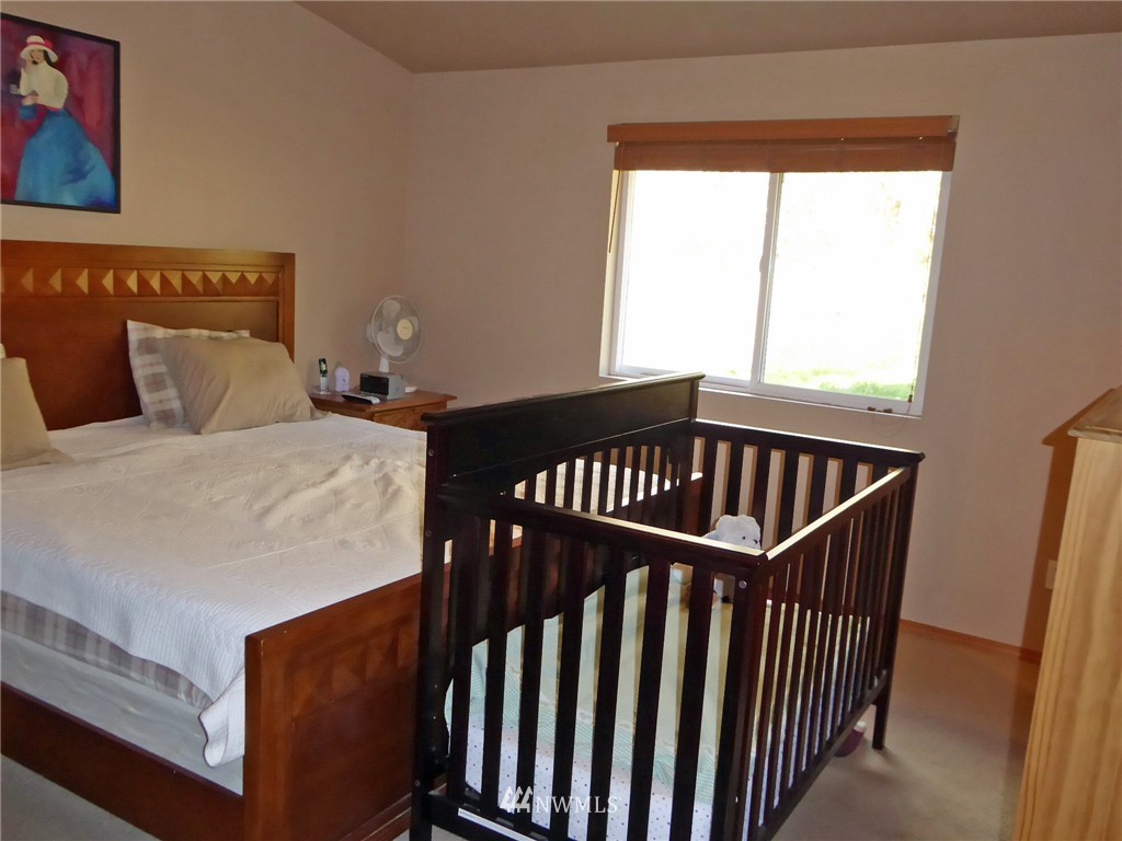 1881 Little Hanaford Road Centralia, WA 98531 - Photo 9 of 21 Gallery Image 9