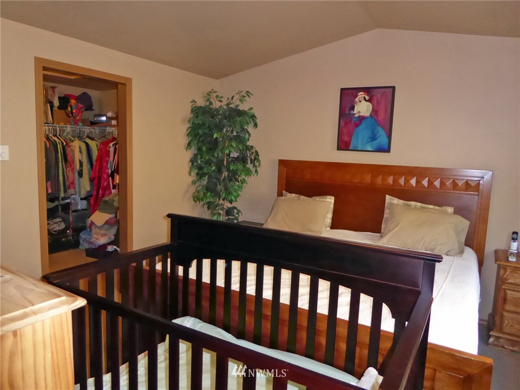 1881 Little Hanaford Road Centralia, WA 98531 - Photo 10 of 21 Gallery Image 10