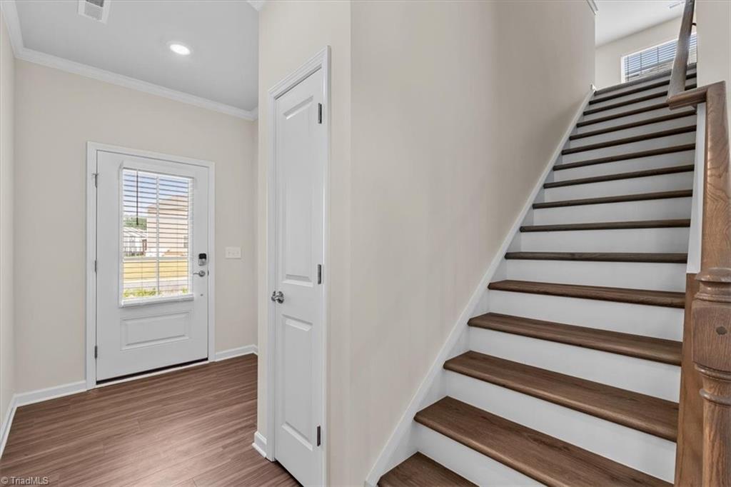 5567 Hydrangea Street Winston-Salem, NC 27104 - Photo 3 of 39