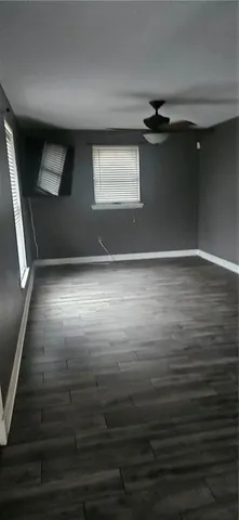 $1,900 | 1849 Redwood Drive, Harvey, LA 70058