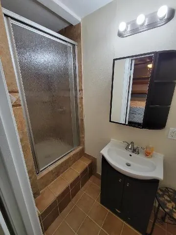 $1,900 | 1849 Redwood Drive, Harvey, LA 70058