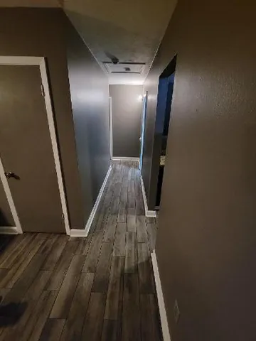 $1,900 | 1849 Redwood Drive, Harvey, LA 70058