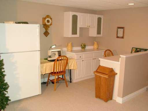 3285 Diuble Road Ann Arbor, MI 48103 - Photo 8 of 8 Photo 8