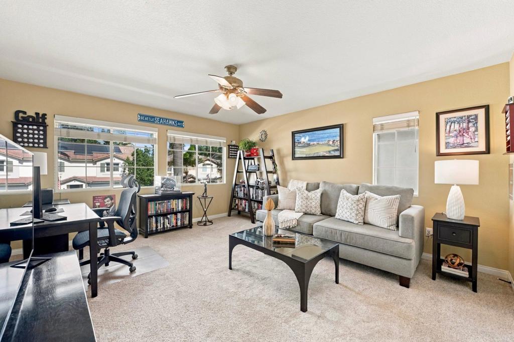 316 Spring Canyon Way Oceanside, CA 92057 - Photo 23 of 45 Gallery Image 23