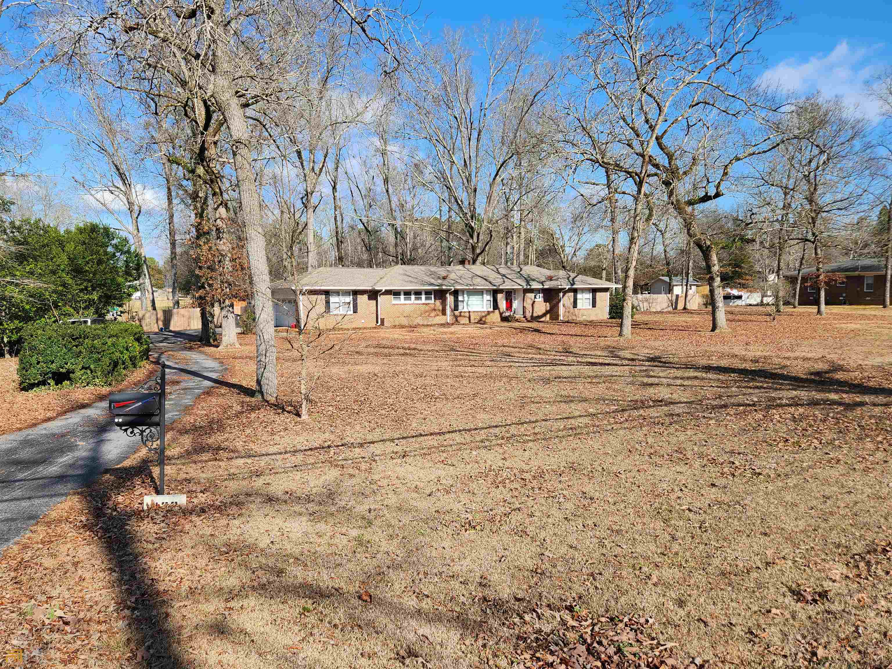 432 West John Hand Road Cedartown, GA 30125 - Photo 1 of 1 Gallery Image 1