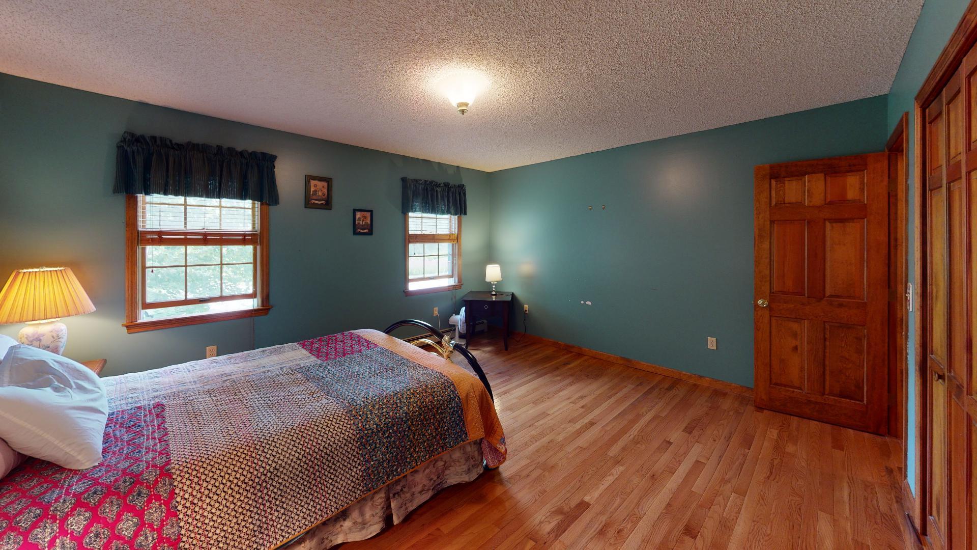 112 Canterbury Road Brewer, ME 04412 - Photo 44 of 53 38