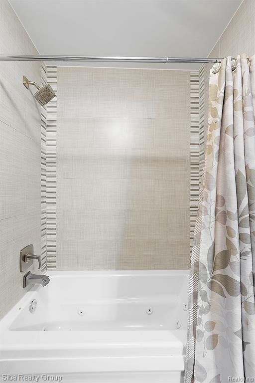 1602 Hillside Lane Rochester Hills, MI 48307 - Photo 47 of 63