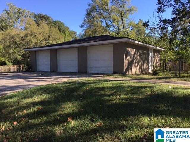 645 Sheridan Road Birmingham, AL 35214 - Photo 2 of 22