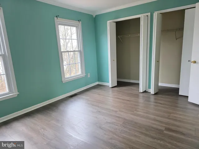 $2,800 | 14100 Oakpointe Drive, Laurel, MD 20707