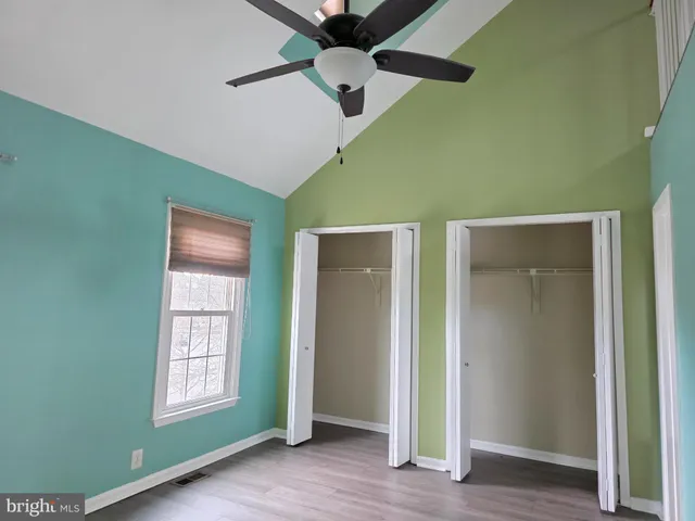 $2,800 | 14100 Oakpointe Drive, Laurel, MD 20707