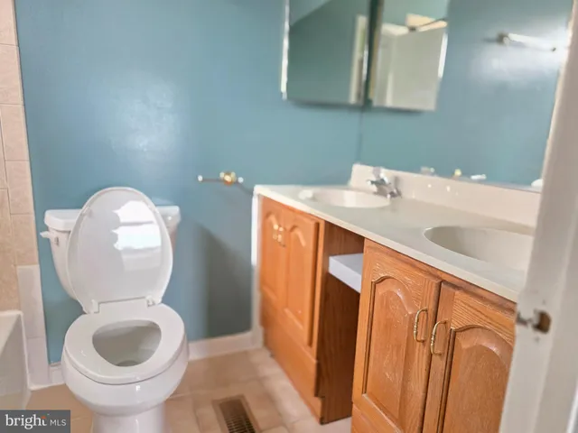 $2,800 | 14100 Oakpointe Drive, Laurel, MD 20707