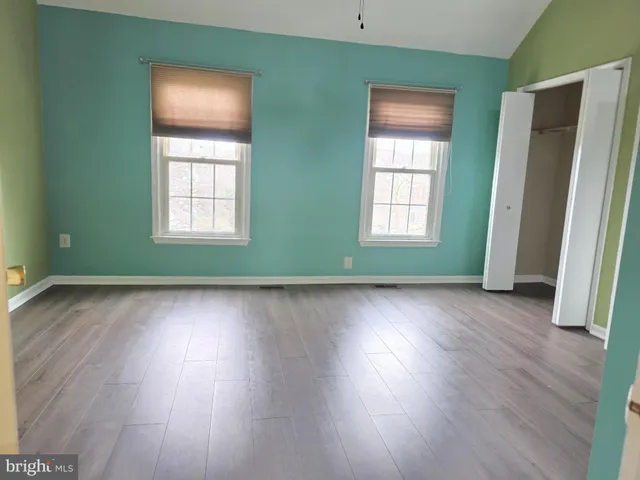 $2,800 | 14100 Oakpointe Drive, Laurel, MD 20707