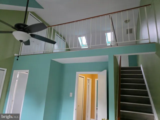 $2,800 | 14100 Oakpointe Drive, Laurel, MD 20707