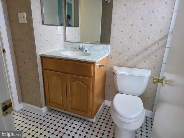 $2,800 | 14100 Oakpointe Drive, Laurel, MD 20707