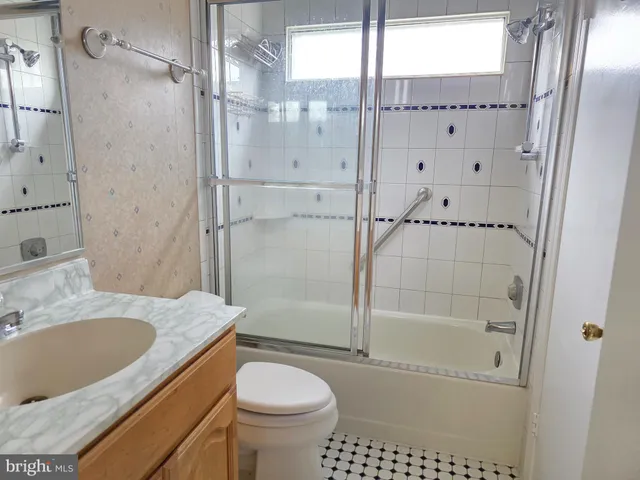 $2,800 | 14100 Oakpointe Drive, Laurel, MD 20707